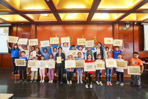 文学之桥连五洲 全球华侨华人青少年征文大赛颁奖及文化交流活动举办